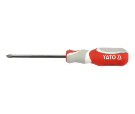 yato-yt-2653-wkretak-krzyzowy-ph3x150mm