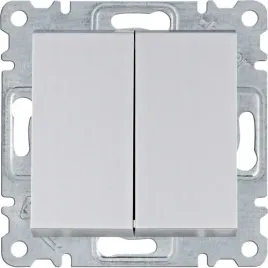 lumina-wlacznik-lacznik-schodowy-czarny-wl0052