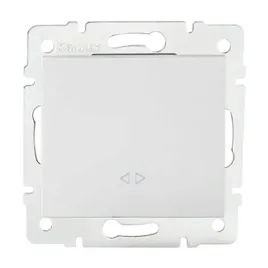 logi-02-1070-102-lacznik-krzyzowy-bialy