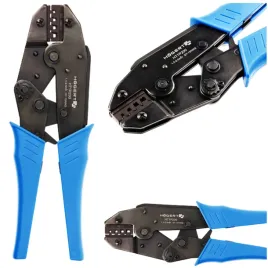 zaciskarka-szczypce-do-zaciskania-koncowek-225mm