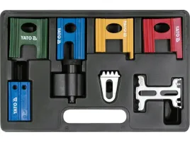 yato-yt-0633-zestaw-blokad-rozrzadu-8-czesci