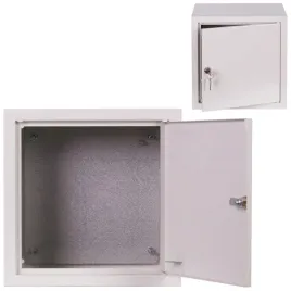 rozdzielnica-natynkowa-obudowa-elektryczna-metal