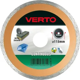 verto-61h3t8-tarcza-diamentowa-pelna-180-x-22-2-mm-do-ceramiki