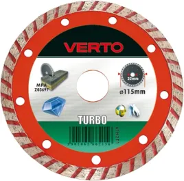 verto-61h2t1-tarcza-diamentowa-turbo-115-x-22-2-mm-do-betonu-kamienia