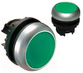naped-przycisku-z-podswietleniem-z-samopowrotem