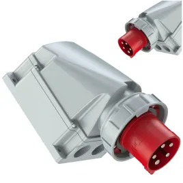 535-6-wtyczka-stala-odbiornikowa-silowa-63a-5p-400