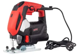 nac-jse60-b-pt-wyrzynarka-elektryczna-600w-0-45-glebokosc-max-65mm-typ-t