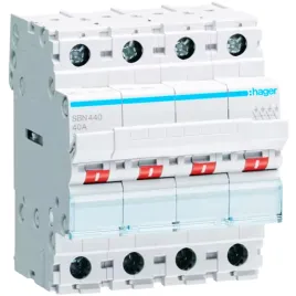 modulowy-rozlacznik-izolacyjny-4-biegunowy-4p-40a-400v-sbn440-hager