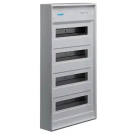 rozdzielnica-n-t-modulowa-volta-ip30-4x12-hager