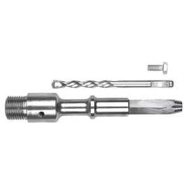 topex-60h212-adapter-szesciokatny-do-otwornic-do-betonu
