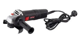 nac-age95-b-pt-szlifierka-katowa-elektryczna-125mm-950w-bez-regulacji