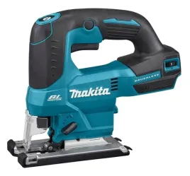 makita-djv184z-wyrzynarka-akumulatorowa-18v-ukos-45