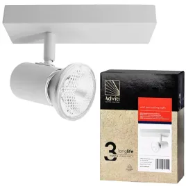 lampa-sufitowa-szyna-spot-listwa-oprawa-halogenowa-1x-e27-regulowana-biala