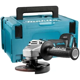 makita-dga506zj-szlifierka-katowa-akumulatorowa-18v-125mm