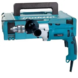 makita-hp2070j-wiertarka-udarowa-2-biegi-1010w