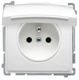 simon-basic-gniazdo-wtyczkowe-ip44-pojedyncze-bialy-klapka-bmgz1b-01-11