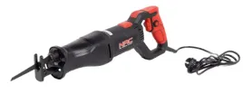 nac-rs-1100-gn-pila-szablasta-lisica-230v-1100w-quick-lock