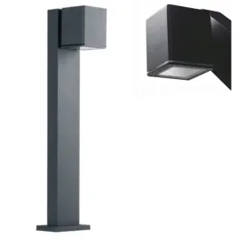 oprawa-ogrodowa-stojaca-slupek-czarny-matowy-50cm
