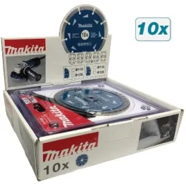 makita-d-41595-tarcza-diamentowa-tnaca-do-betonu-125mm-segment-zestaw-10szt