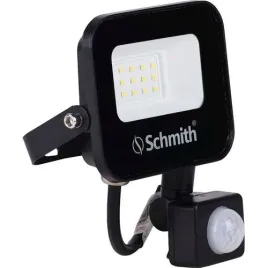 schmith-iesch-047-lampa-naswietlacz-led-10w-1000-lm-czujnik-ruchu