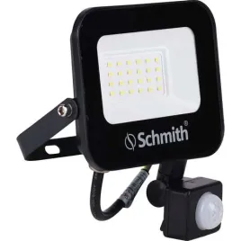 schmith-iesch-049-reflektor-lampa-naswietlacz-led-20w-2000-lm-czujnik-ruchu