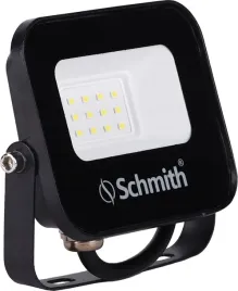 schmith-iesch-046-halogen-lampa-naswietlacz-led-10w-1000-lm-czarna