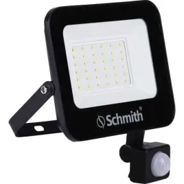 schmith-iesch-051-reflektor-lampa-naswietlacz-led-30w-3000-lm-czujnik-ruchu
