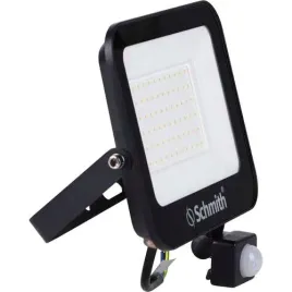 schmith-iesch-053-reflektor-lampa-naswietlacz-led-50w-5000-lm-czujnik-ruchu