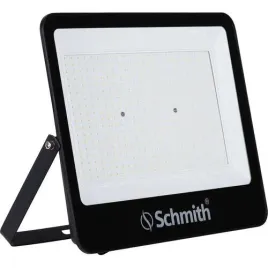 schmith-iesch-058-reflektor-lampa-naswietlacz-led-300w-30000lm