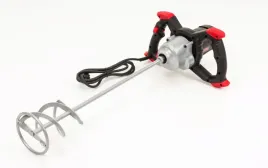 nac-em180vs-ha-mieszadlo-elektryczne-mieszarka-do-zapraw-farb-kleju-1800w