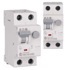 wylacznik-roznicowo-pradowy-roznicowka-2p-c16-n