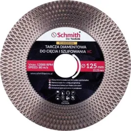tarcza-diamentowa-do-ciecia-gresu-plytek-125mm-do-szlifowania-pod-katem-45