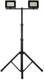 schmith-sl-s02-reflektor-lampa-naswietlacz-led-2x30w-slim-ze-statywem