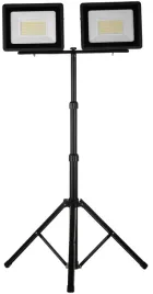 schmith-sl-s08-reflektor-lampa-naswietlacz-led-2x100w-slim-ze-statywem