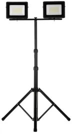 schmith-sl-s05-reflektor-lampa-naswietlacz-led-2x50w-slim-ze-statywem