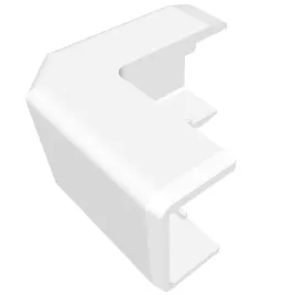 pokrywa-narozna-zewnetrzna-naroznik-bialy-20x10-8926-hb-kopos