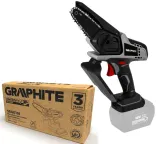 graphite-mini-pilarka-lancuchowa-akumulatorowa-10-cm-18v