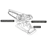 graphite-mini-pilarka-lancuchowa-akumulatorowa-10-cm-18v-predkosc-lancucha-4-6-m-s