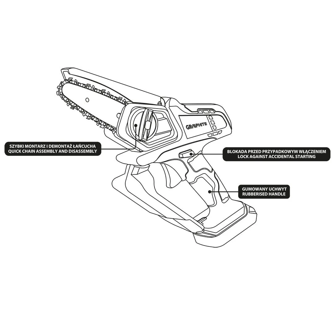 graphite-mini-pilarka-lancuchowa-akumulatorowa-10-cm-18v