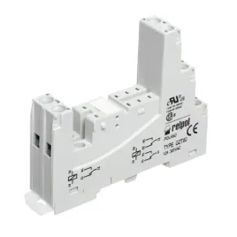 gniazdo-wtykowe-do-przekaznikow-852612-relpol-gzt80