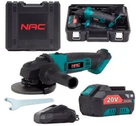 nac-age-125-li-b-20v-szlifierka-katowa-akumulatorowa-20v-4-0ah-125mm-zestaw