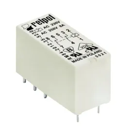 przekaznik-elektromagnetyczny-miniaturowy-rm84-2012-35-5230-relpol