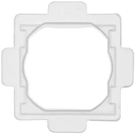 lumina-zestaw-uszczelniajacy-do-gniazd-z-klapka-ip44-wl7023-hager