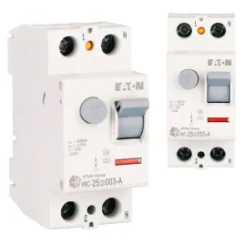 wylacznik-roznicowopradowy-2p-25a-003a-typ-a-xpole-home-hnc-25-2-003-a