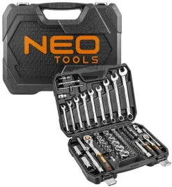 neo-10-059-zestaw-klucze-nasadowe-1-2-1-4-82szt-idealny-na-prezent