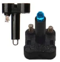 simon-54-dioda-led-niebieska-uklad-podswietlania-lacznika-przyciskow-dul