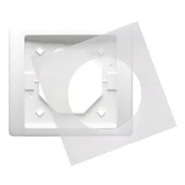 simon-basic-neos-ramka-pojedyncza-z-uszczelka-pion-poziom-biala-bmrc1b-11