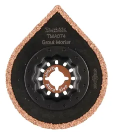 makita-b-65078-skrobak-do-fug-70-mm