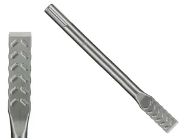 makita-b-64272-dluto-plaskie-przecinak-sds-max-25x400-mm