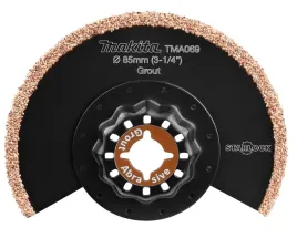 makita-b-65028-brzeszczot-lukowy-segmentowy-85-mm